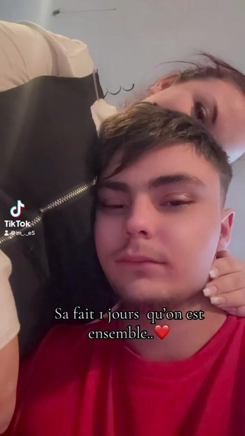 @Fidèle au M โค๏ธ๐