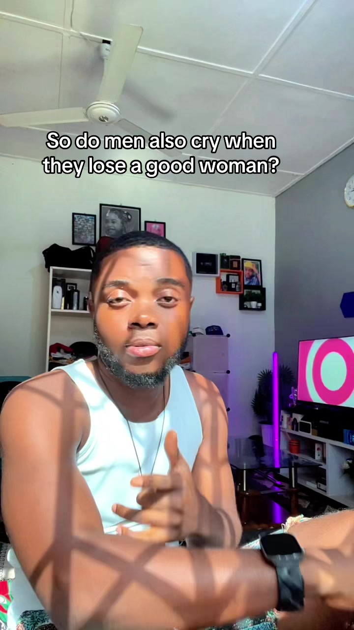 @Kweku Frimpong