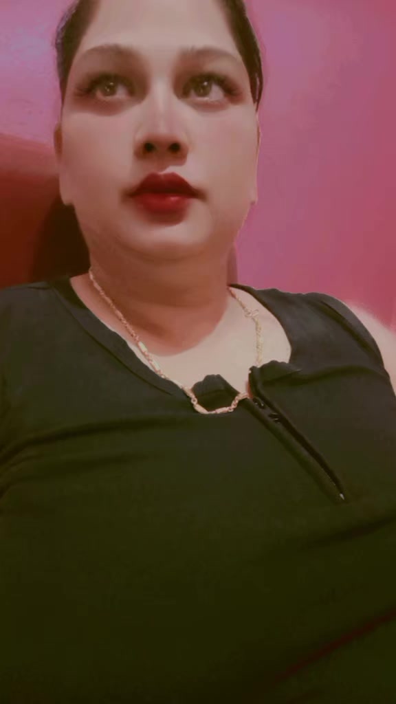 @🇳🇵Hima Yadav 🧑&zwj;⚕️
