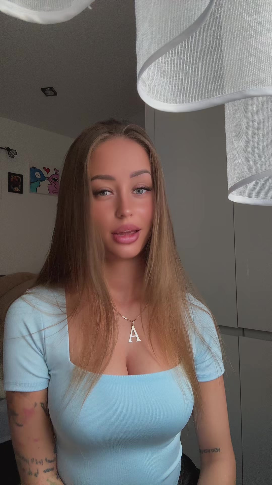 @Aleksandra