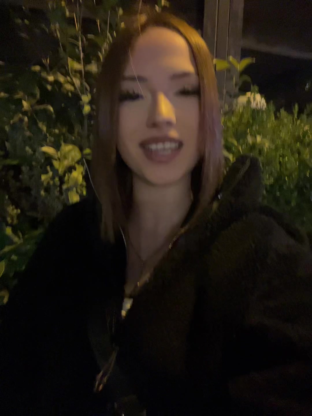 @𝑖𝑑𝑖𝑙🪩
