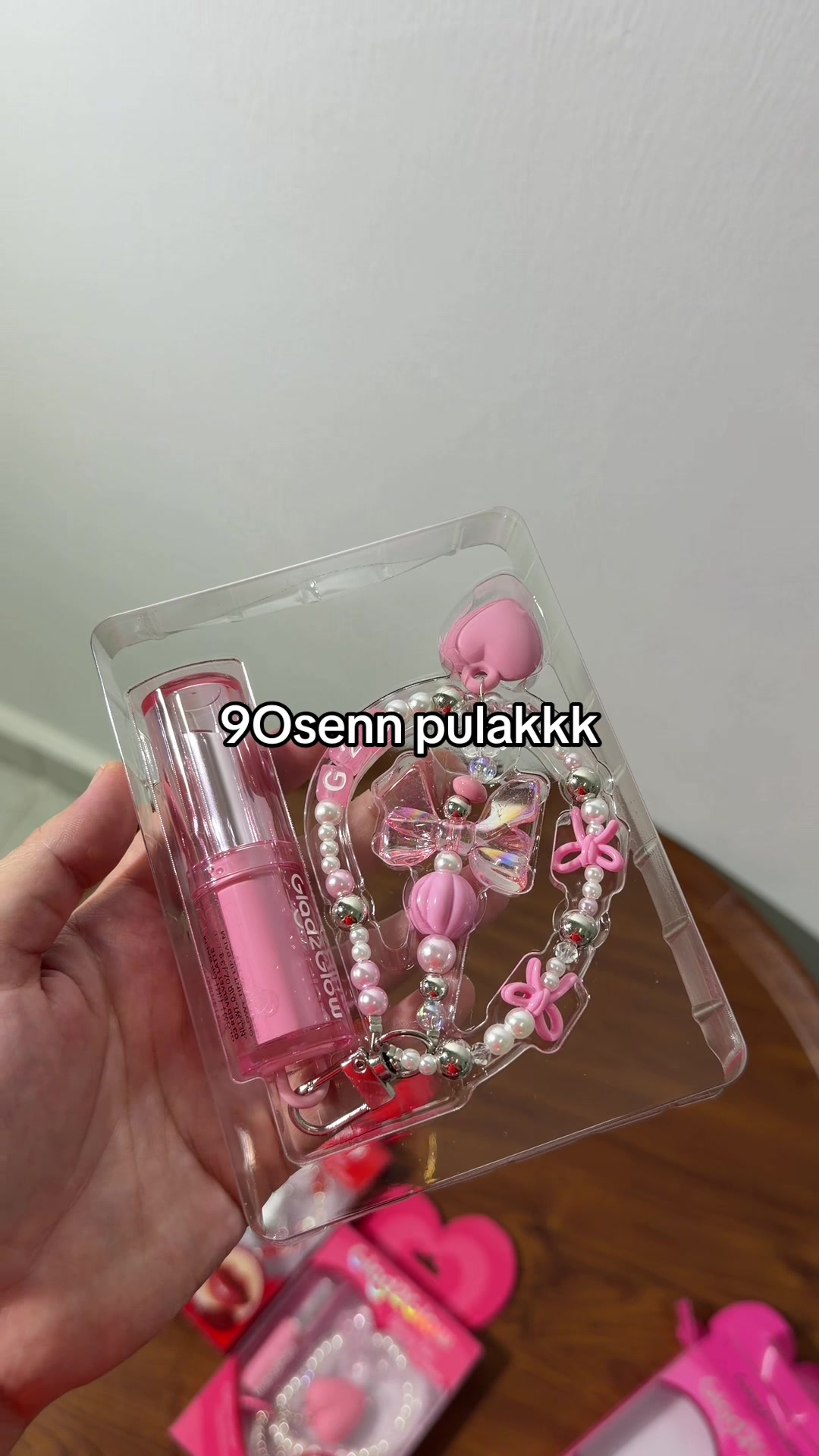 @talia ⋆˙⟡