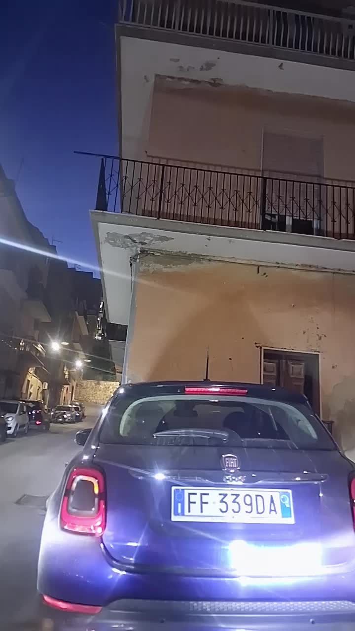 @Angelo Rinzivillo
