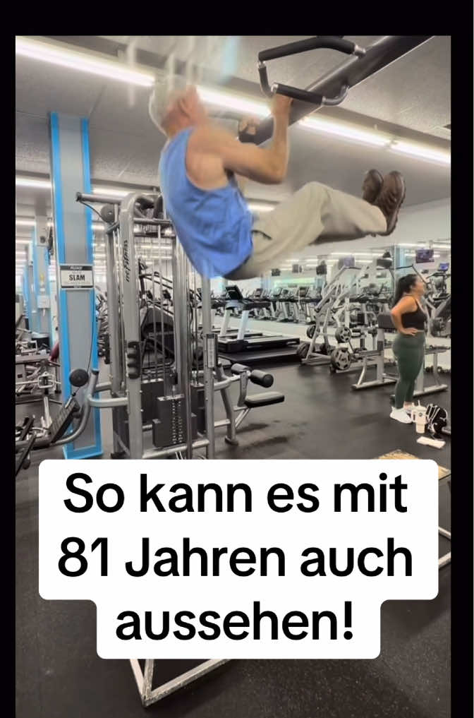 @Dr.ulrichgeorgstrauch
