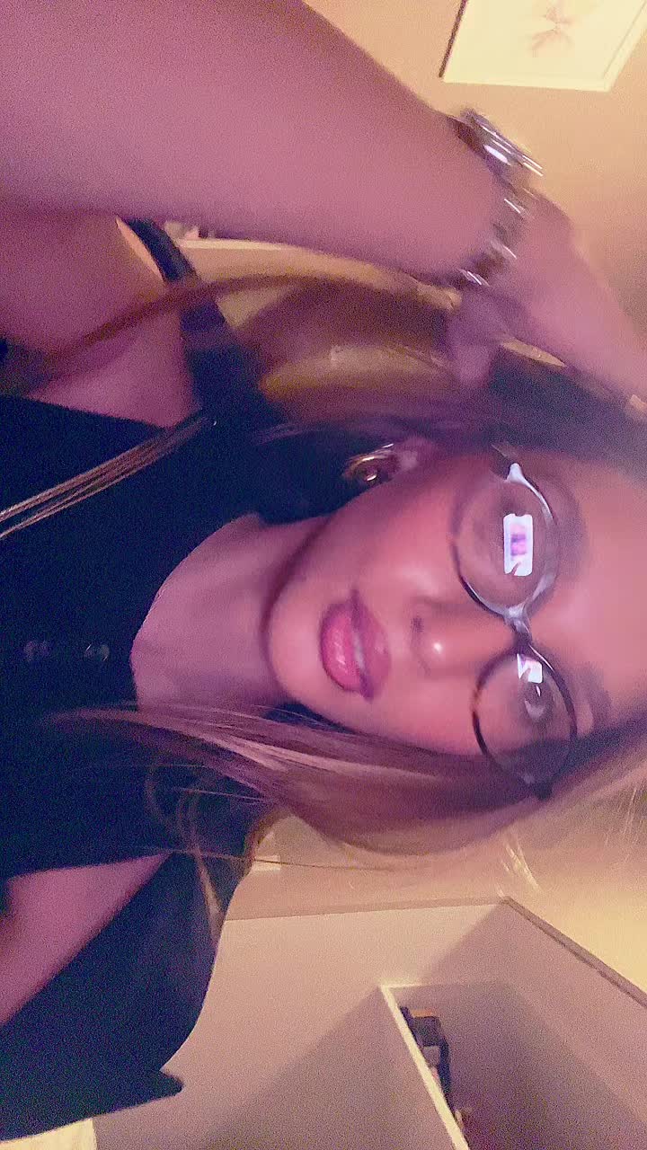 @Asiaa