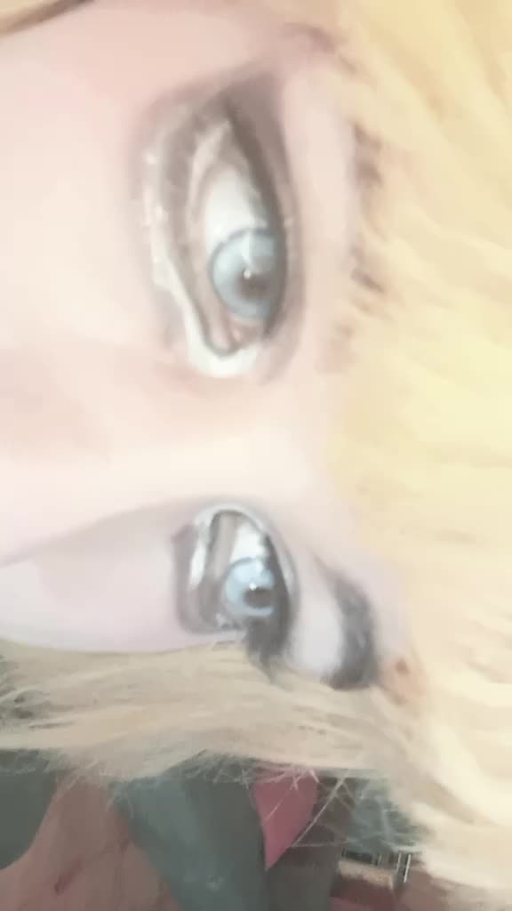 @Juuzou ❤️❤️❤️