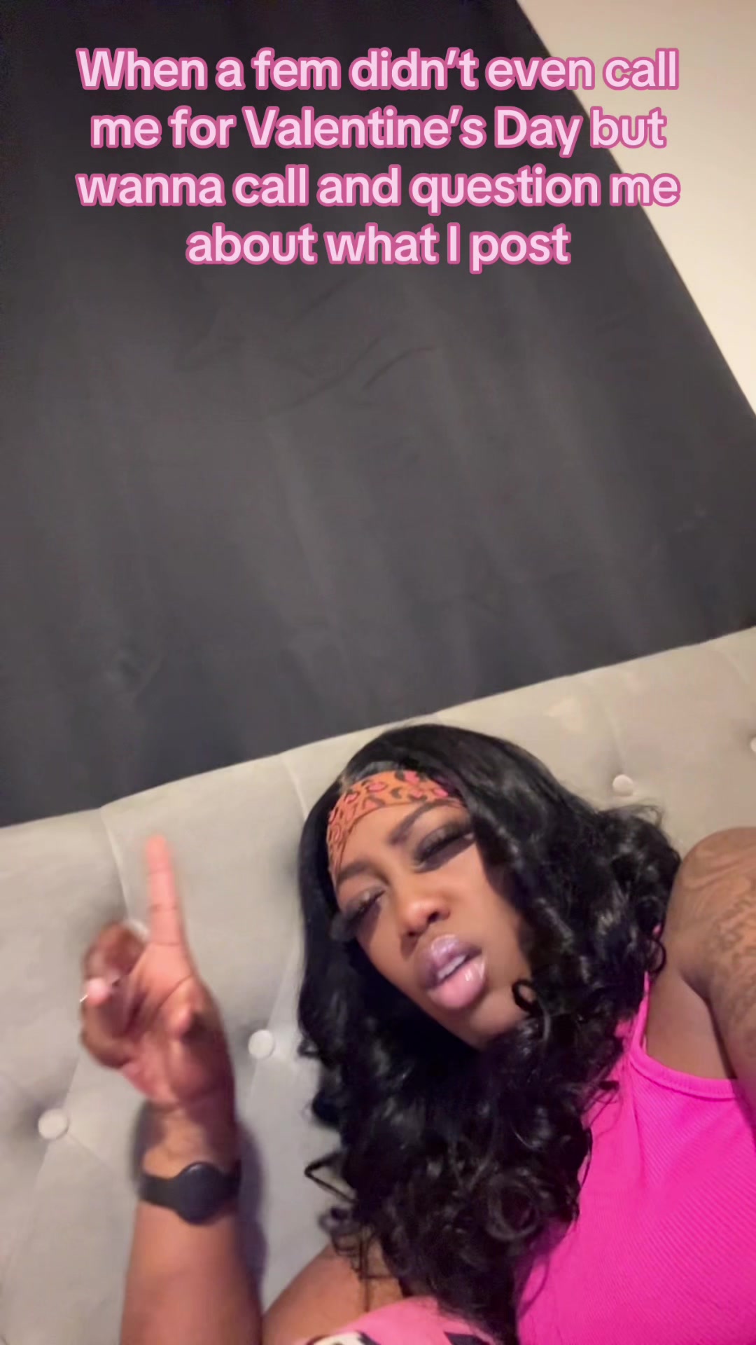 @Her🤎| Don