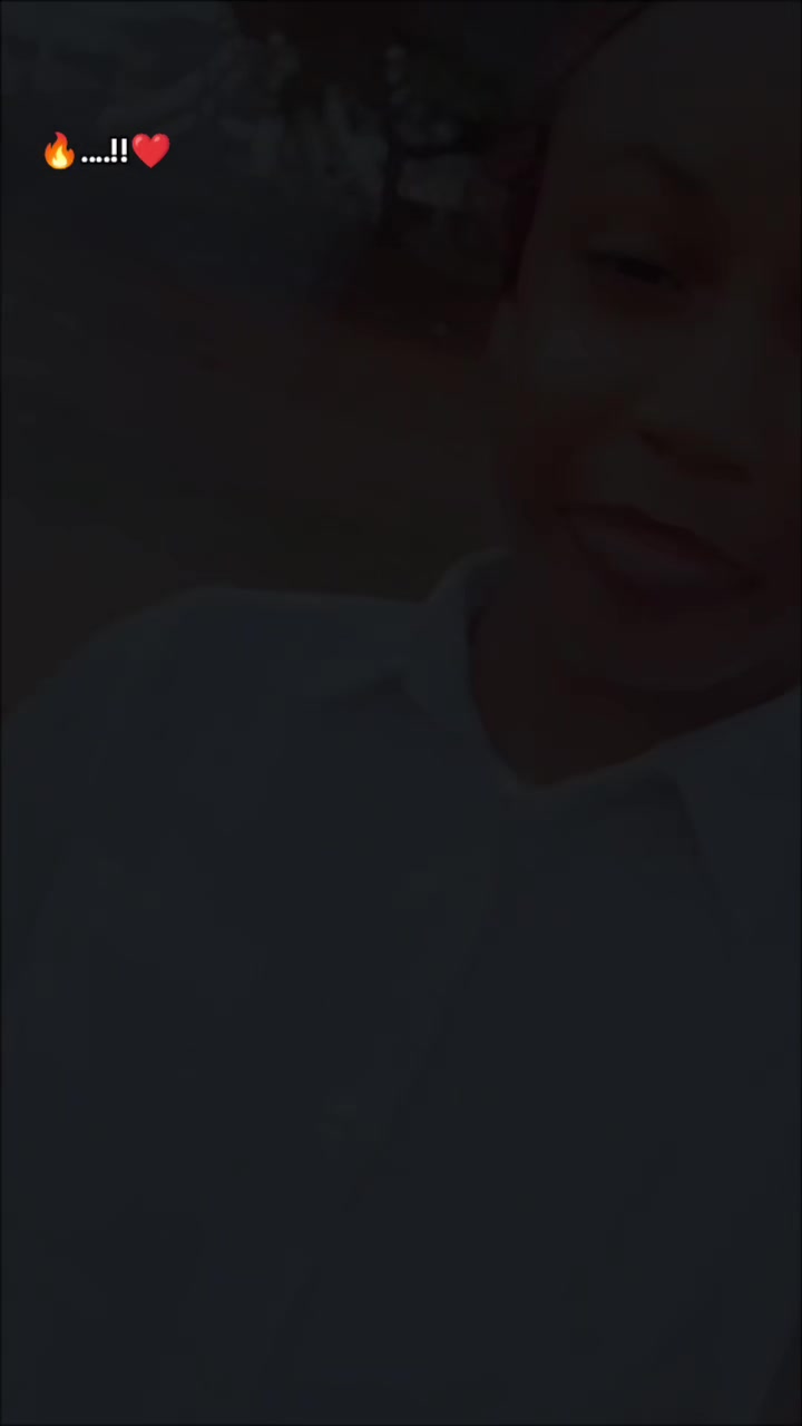 @𝔈́𝔏𝔏ℑ𝔈🦋🍫