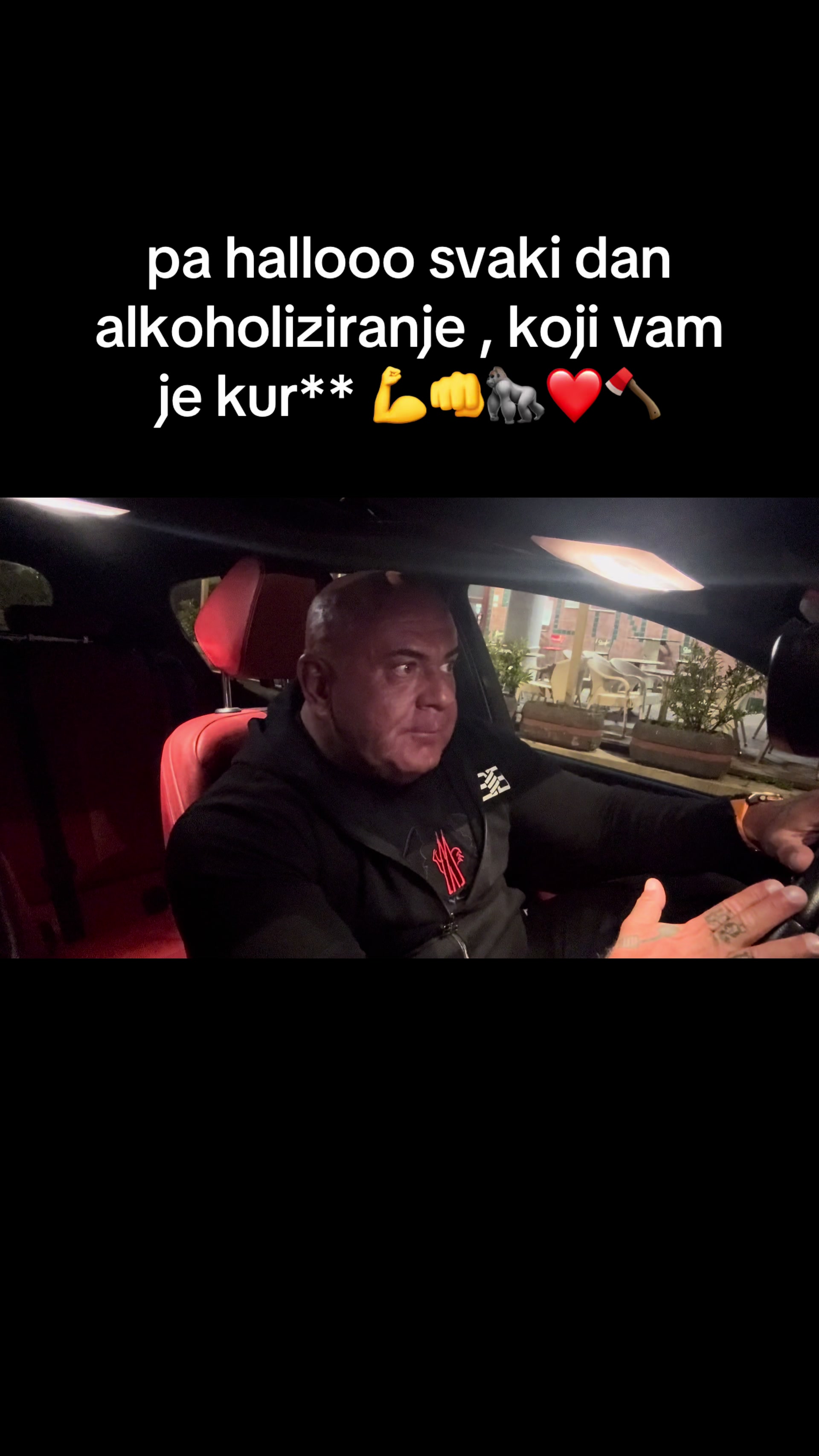 @Srećko Srelebrutal team