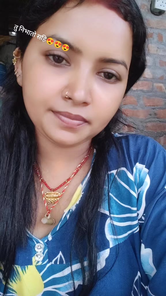 @radhe radhe🫶🫶🫀🫀