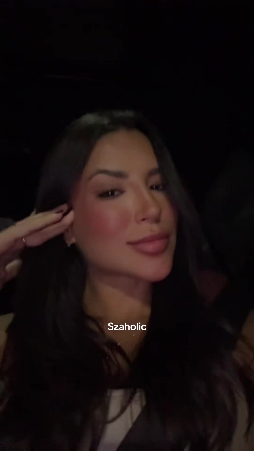 @Giulia Dantas