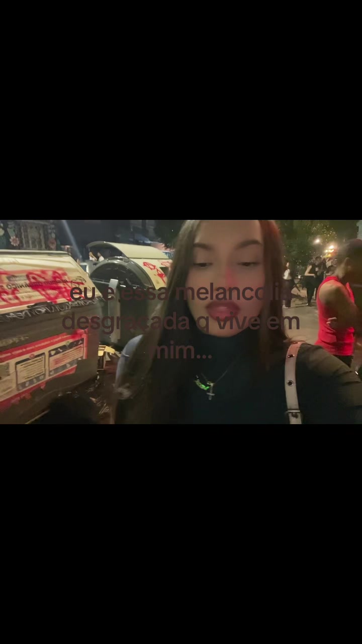 @Nixst__