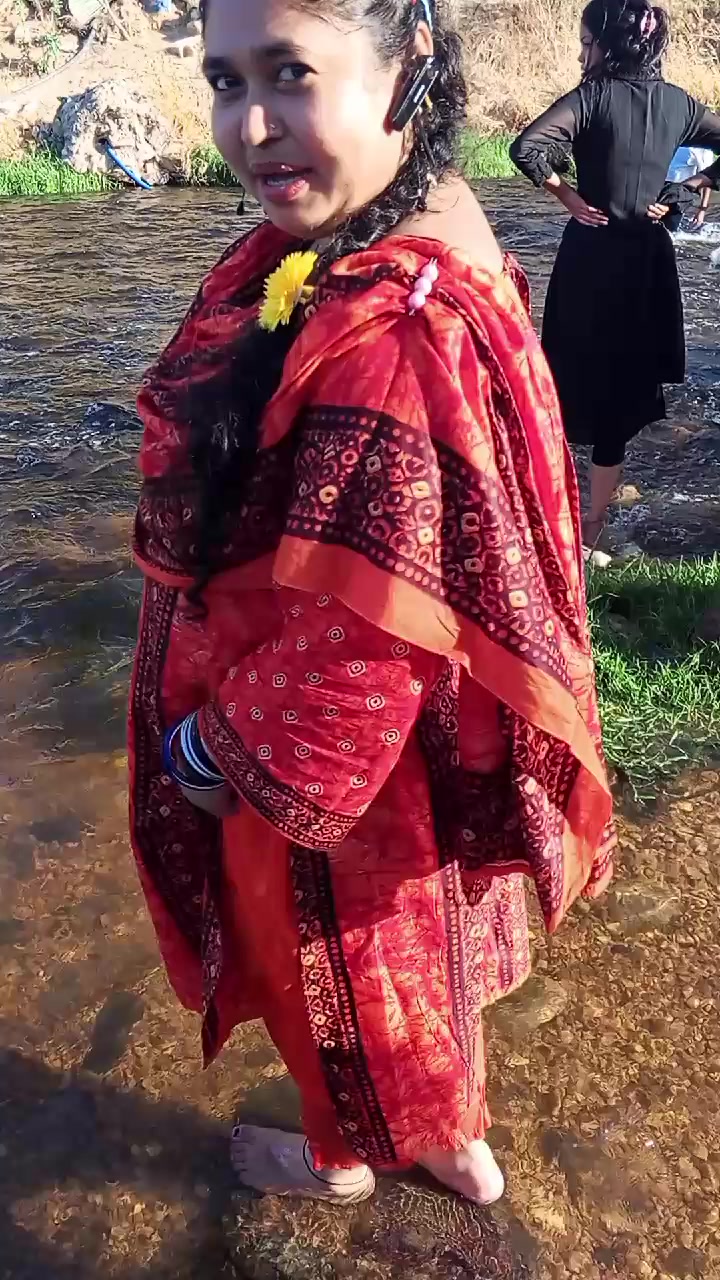 @ওই চাঁদ আসো না