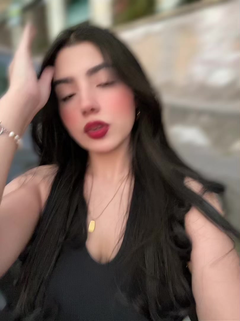 @Sheshel