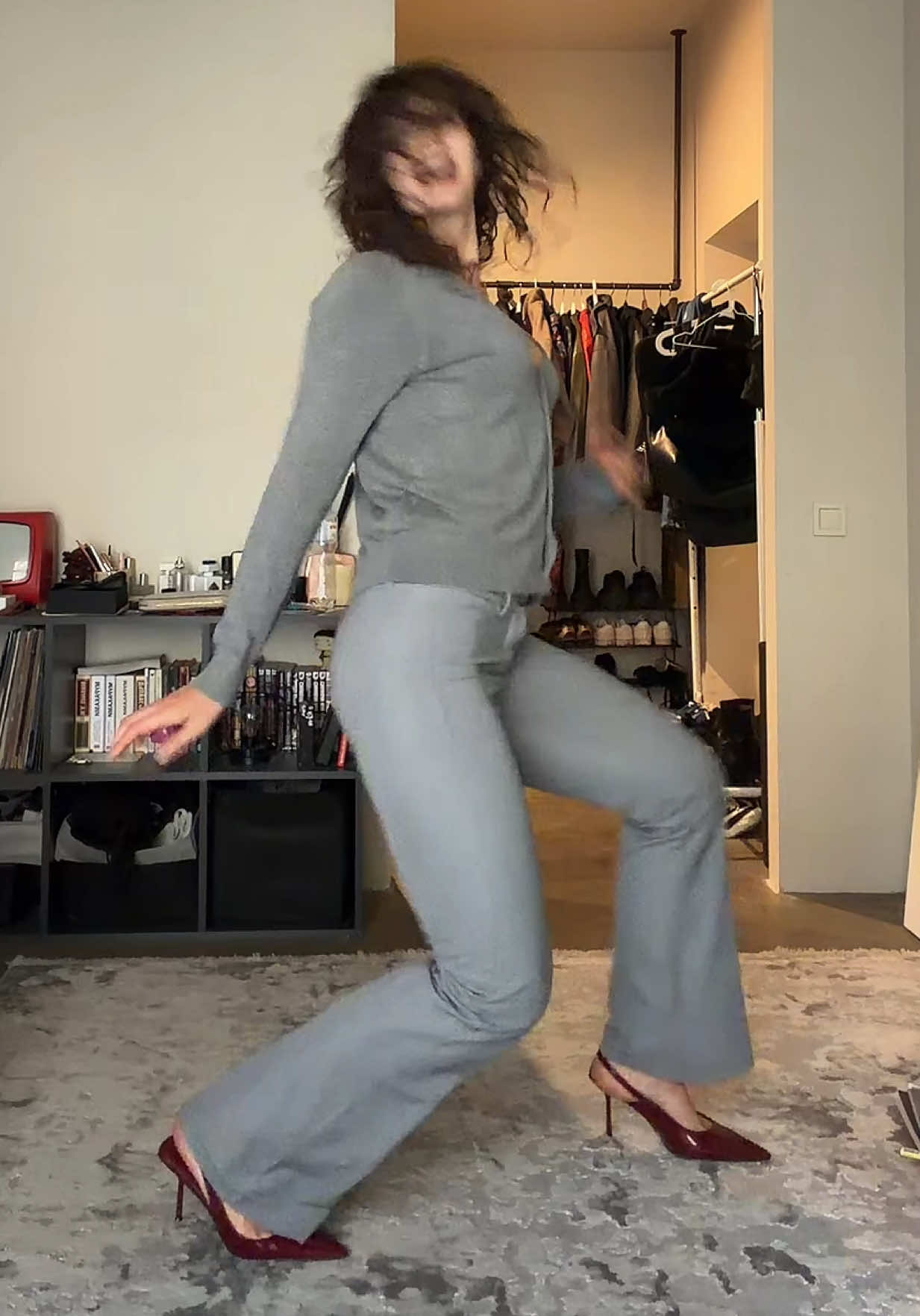 @Dara