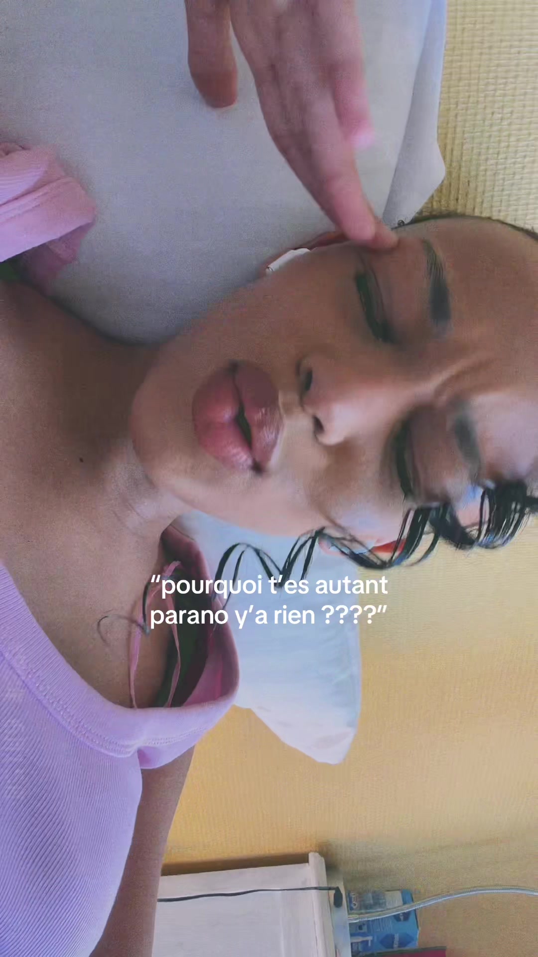 @lolaspamgourmande