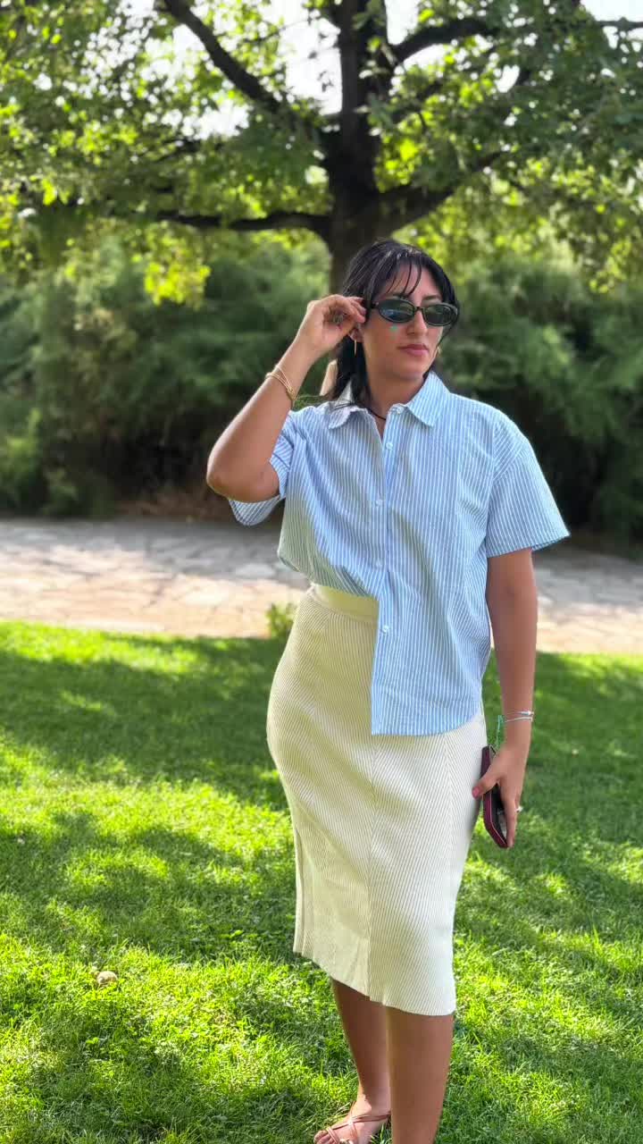 @Lu 💙🪐