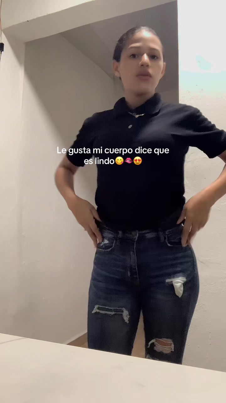 @Pamela Martinez