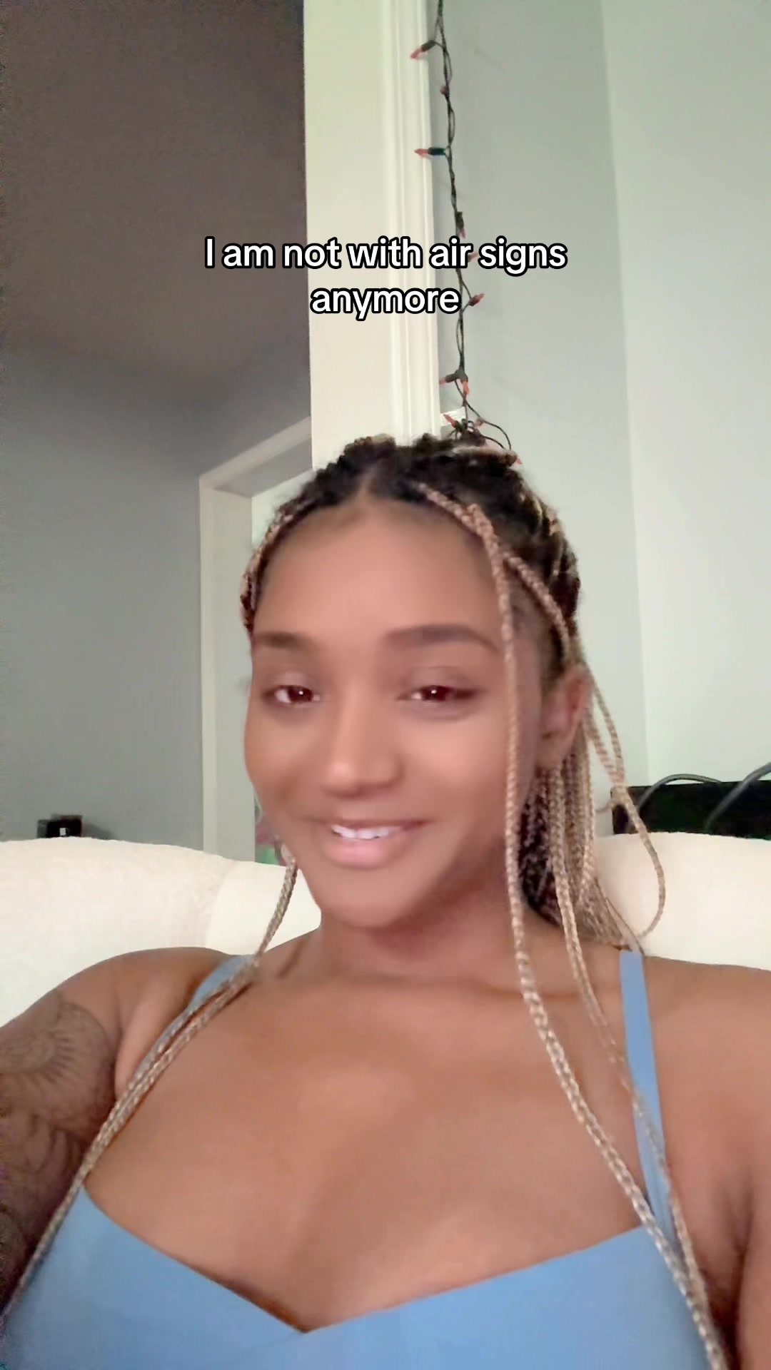 @cjxcreates