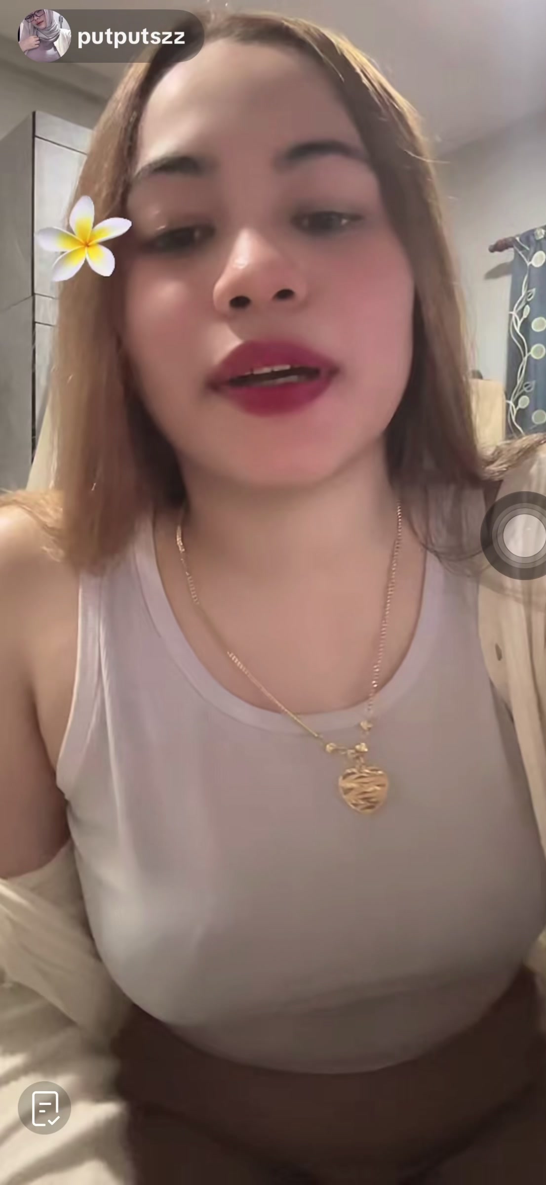 @user36854027551