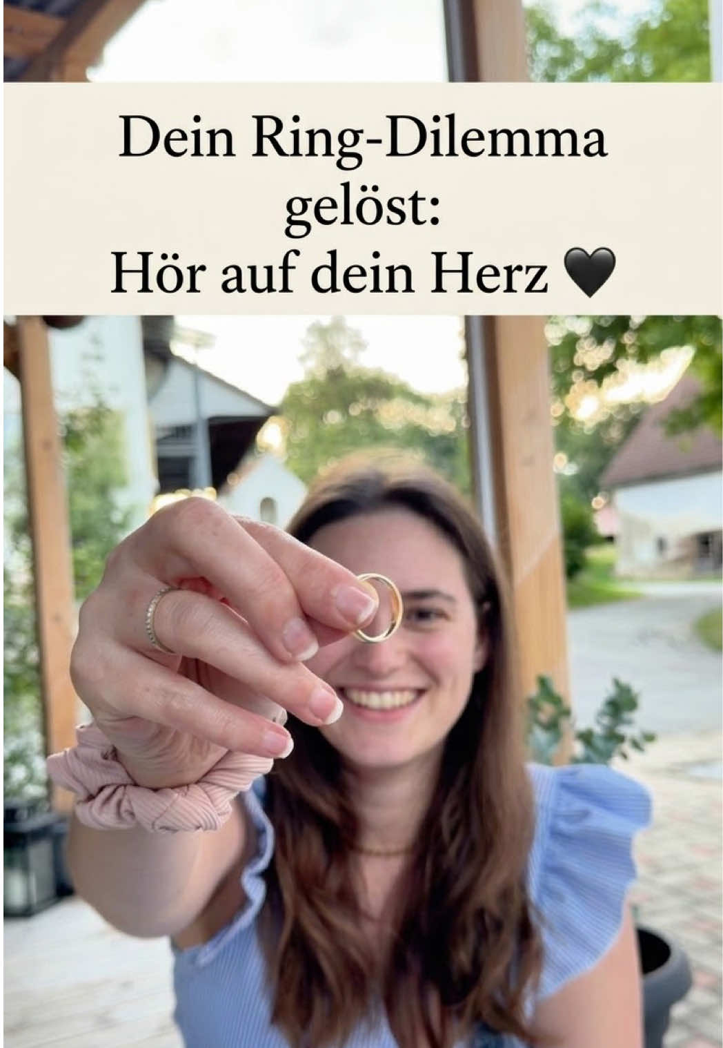@Jana | Hochzeitstipps 🤍