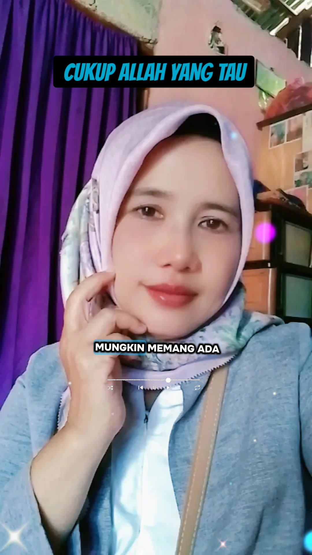 @🌟EkaYurniati525 Korlap DTSG