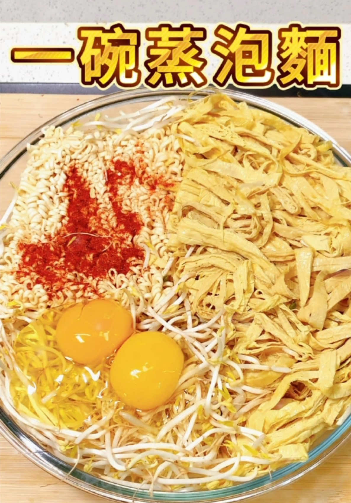 @ky_share