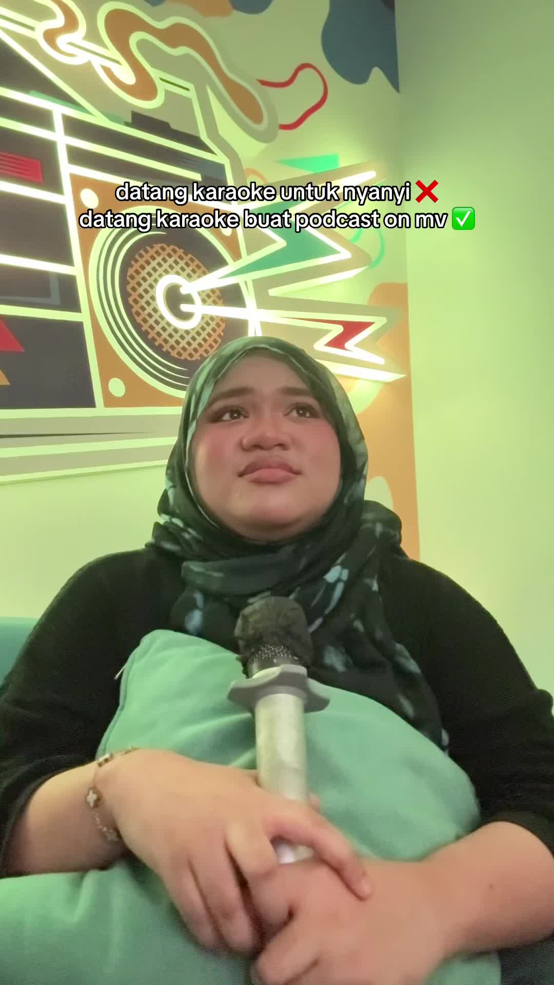 @tehaaa