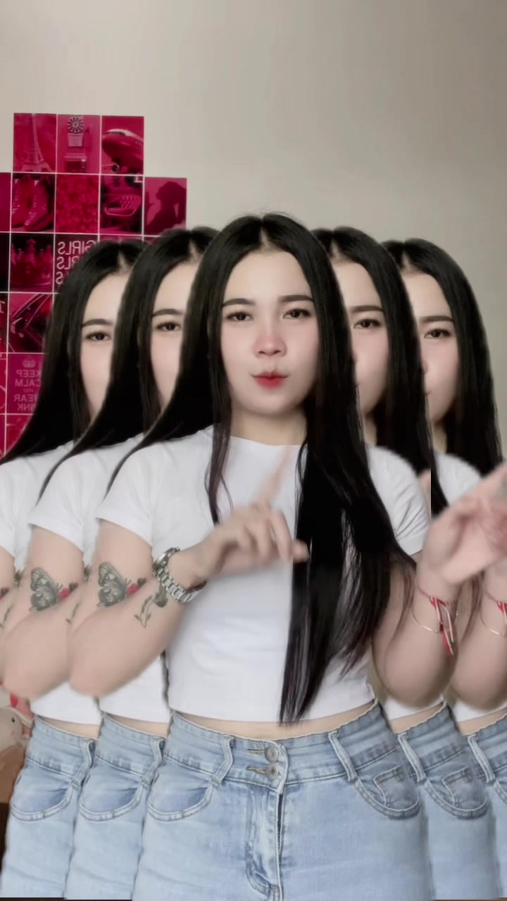 @𝐅 𝐀 𝐍 𝐘 🍒