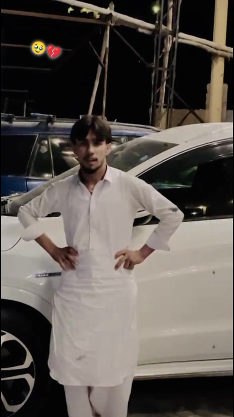 @Jamshid Akakhel🦅☠️