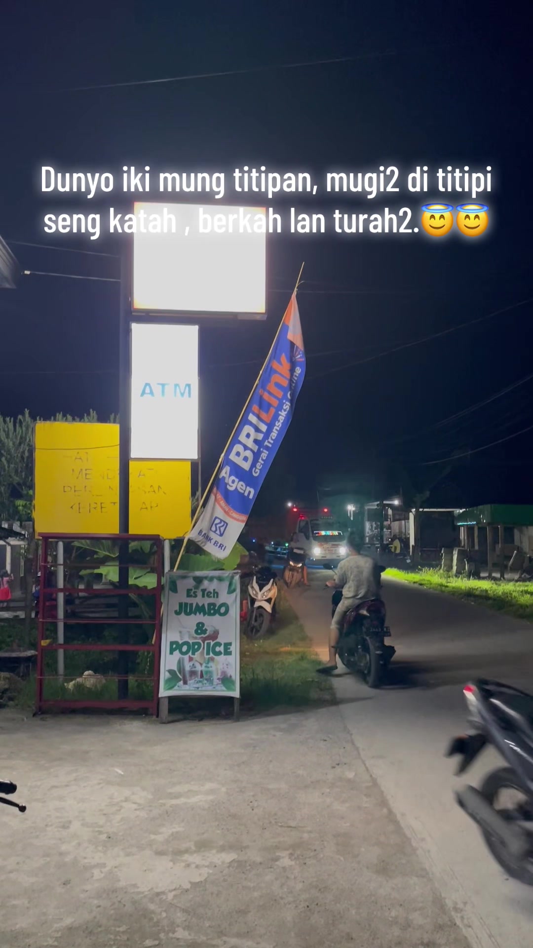 @Bagiokacoong
