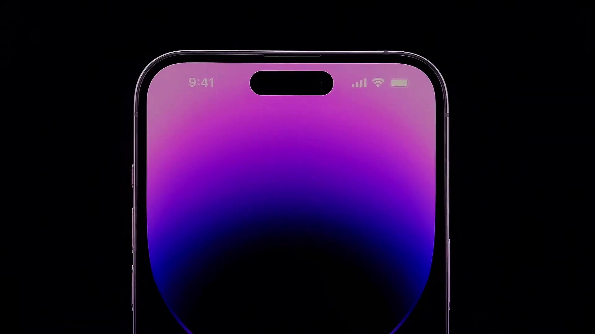 @AppleCNH