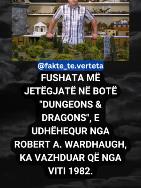 @fakte_te.verteta