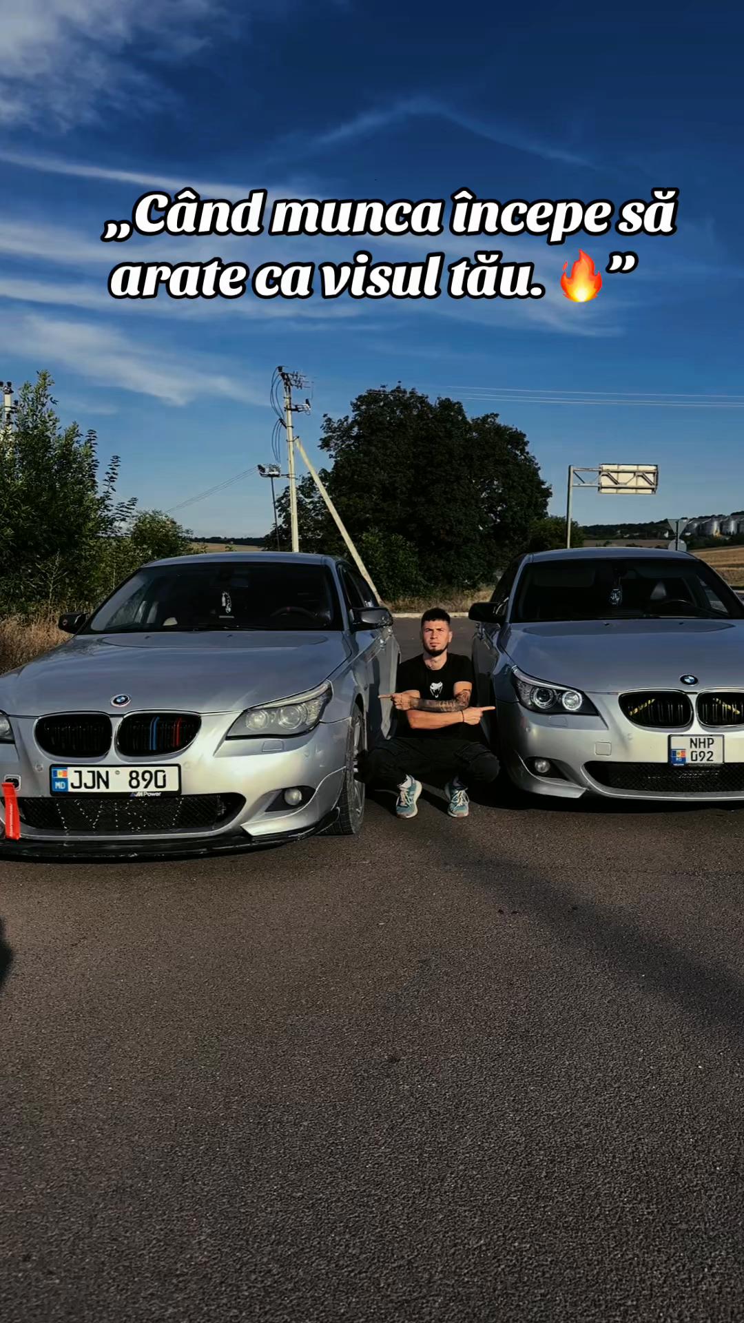 @Grigoraș! 😍💞