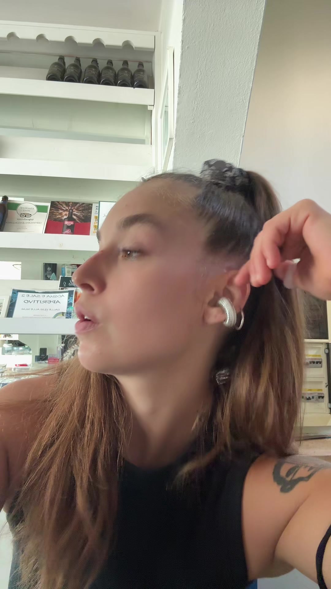 @margheritaprincipi