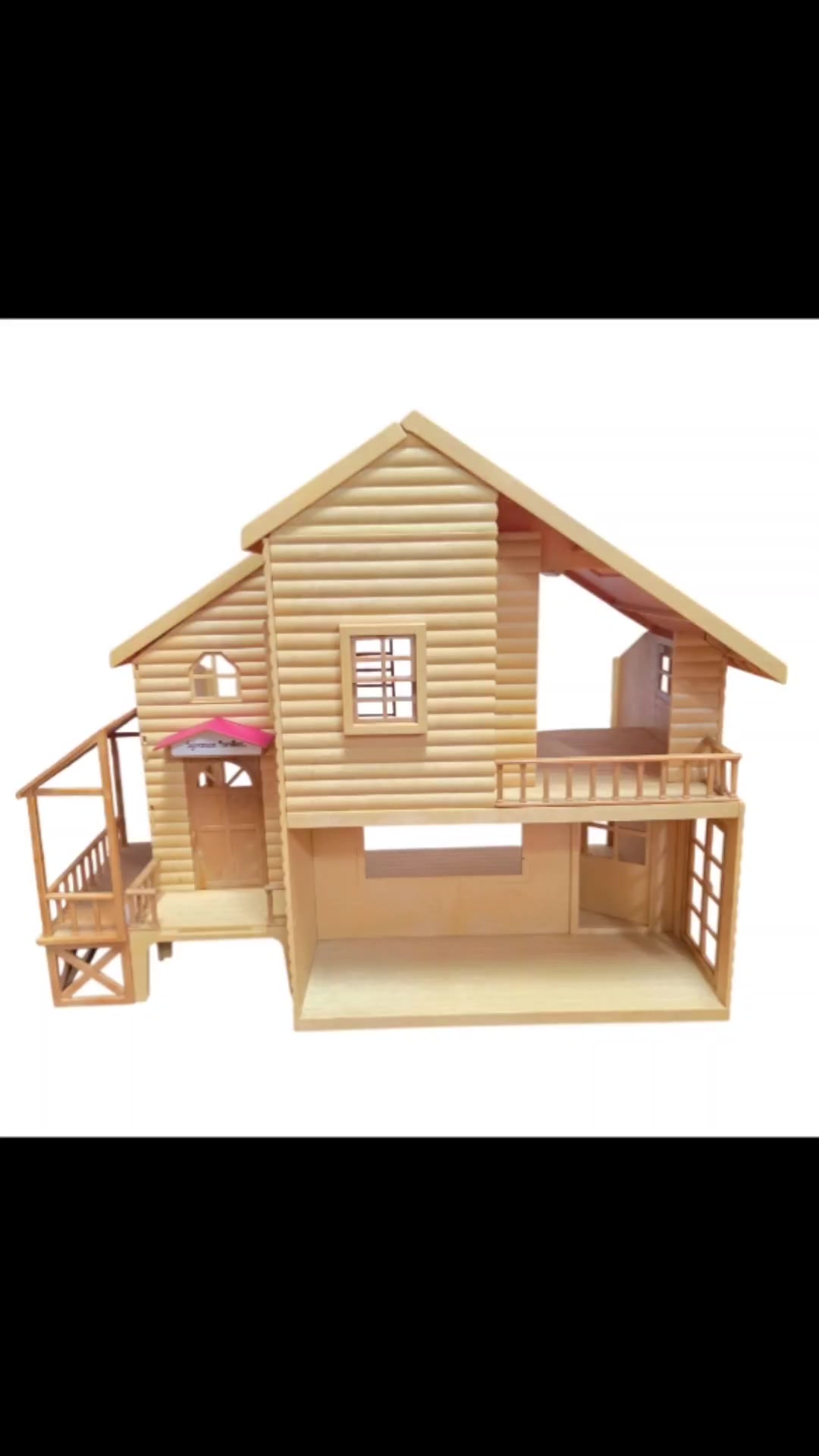 @bykidshop