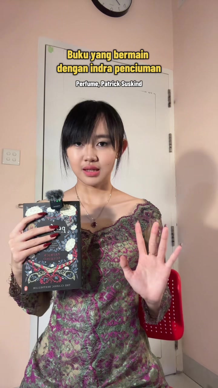 @Naomi istri Kurapika
