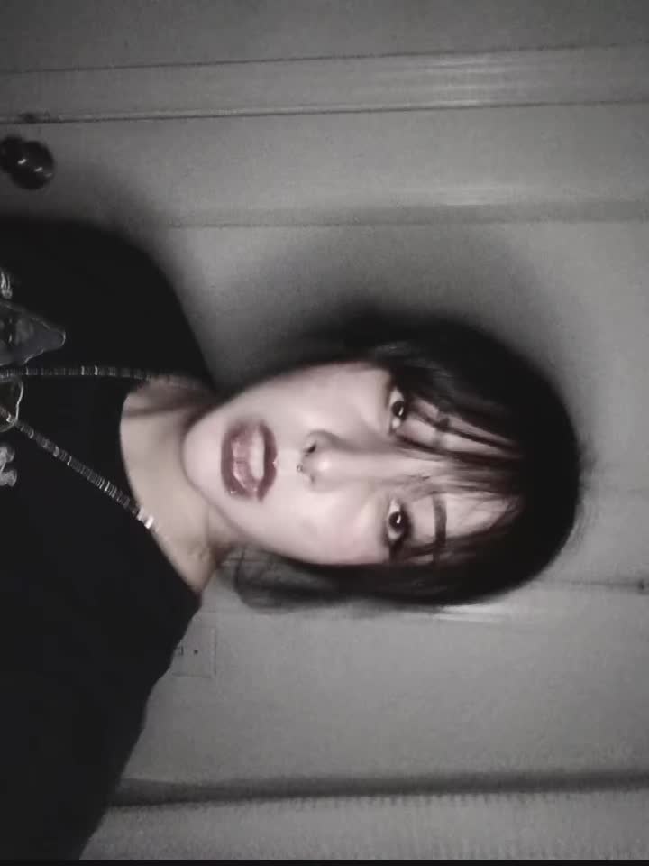 @kazugd