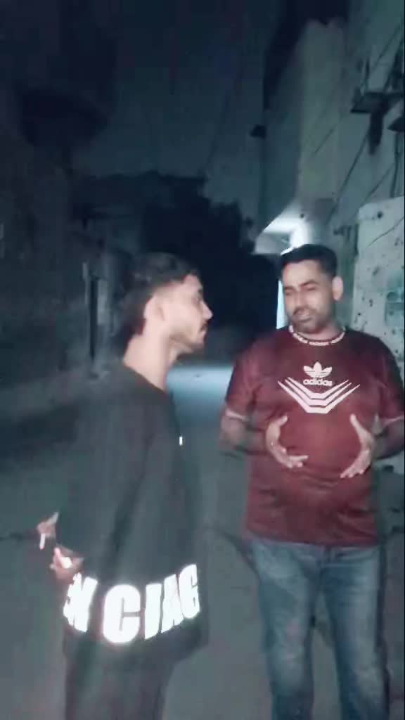 @▄︻デملک اشہباز اعوان سروبا 143═