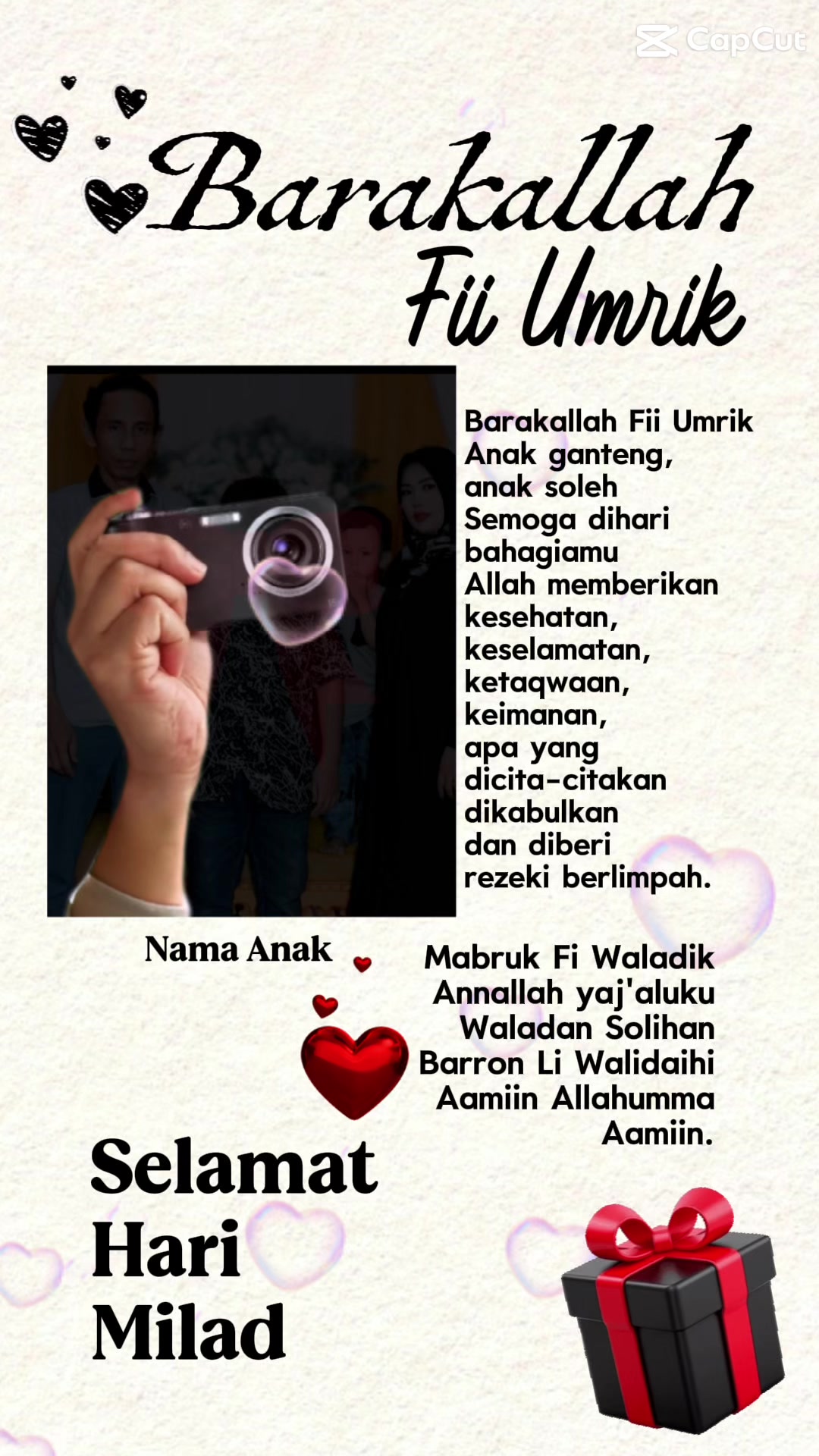 @Cinta sejati🥰🥰