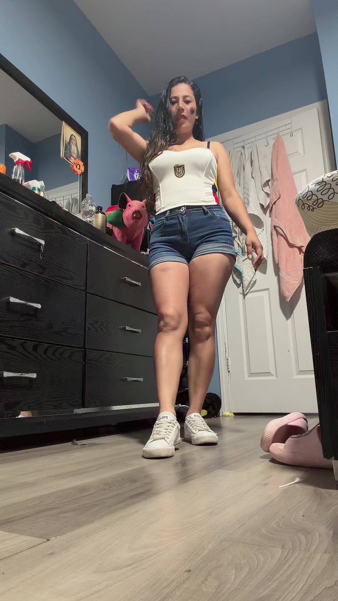 @Jomlis Mora