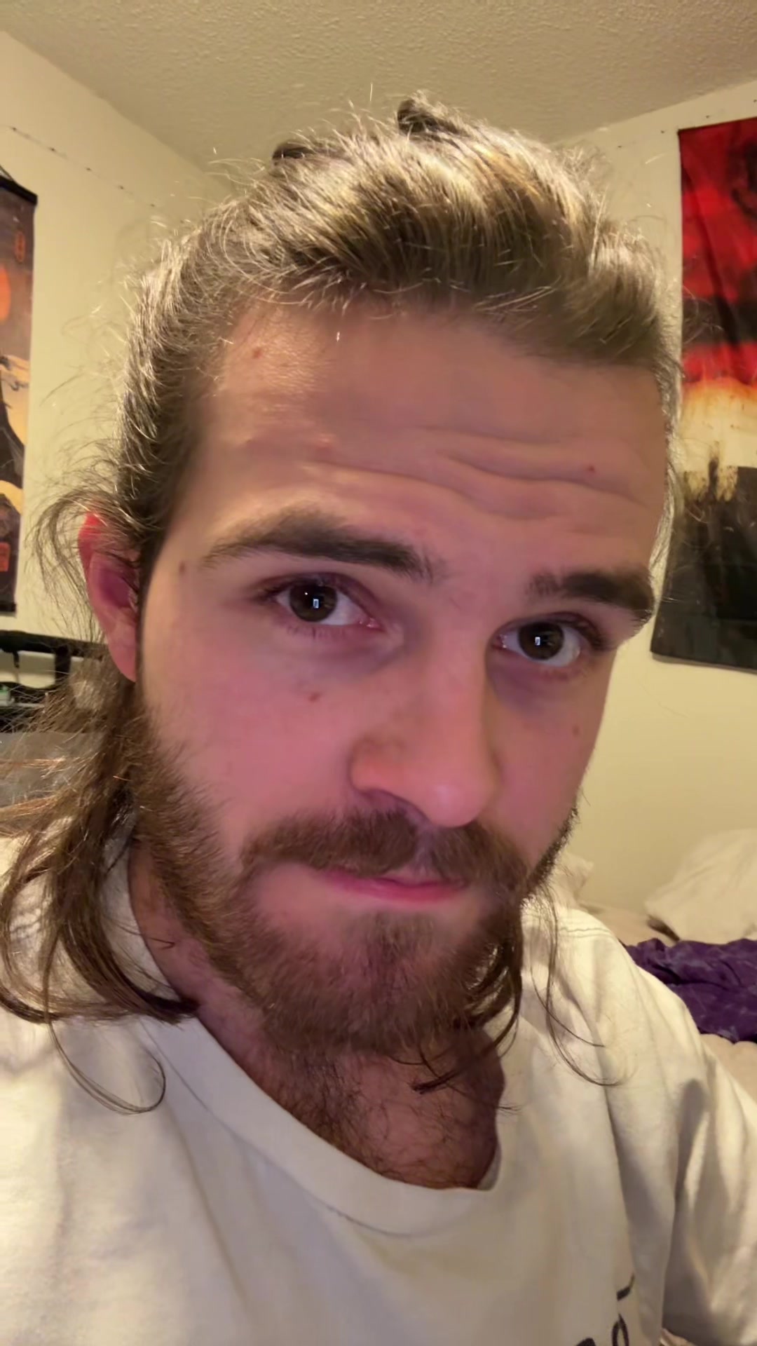 @Pov Seth
