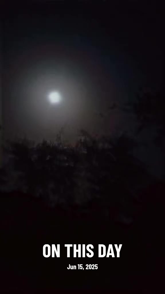 @جــــون ايلیـــاء