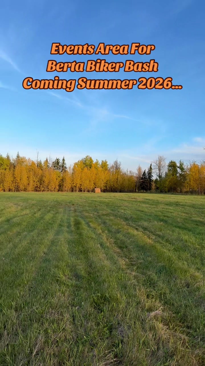 @countrylivingberta