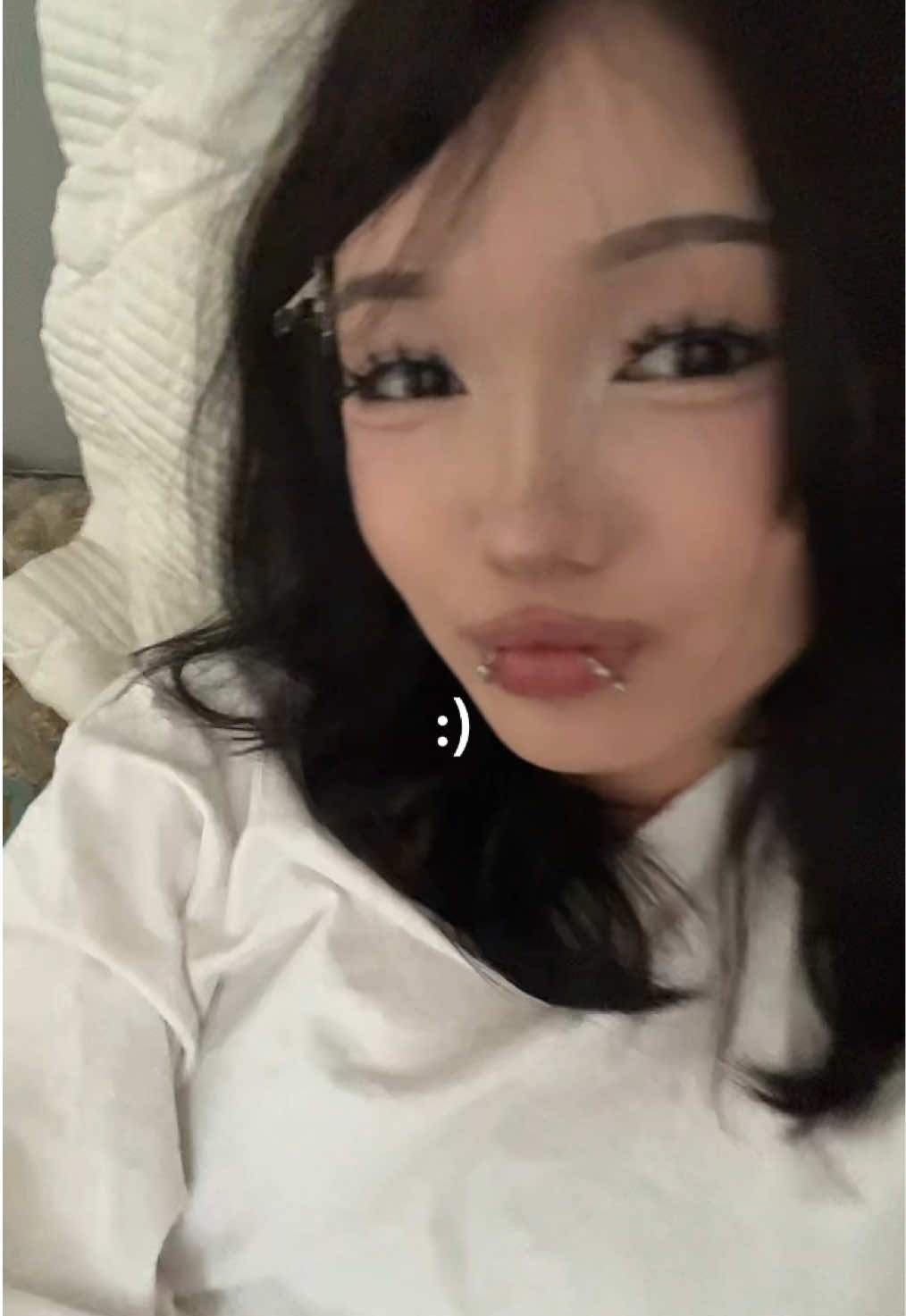 @тгк: мео