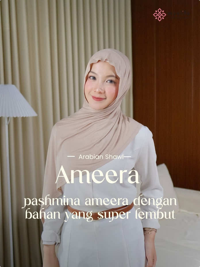 @Myalifa Hijab