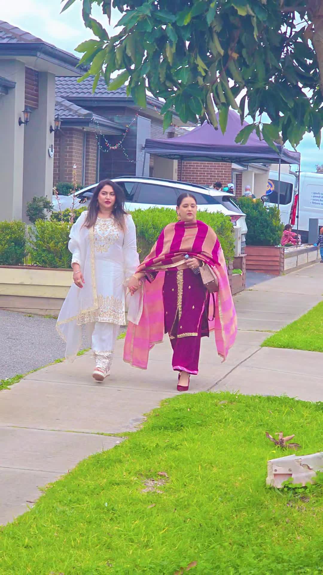 @Poonam Rai❤️❤️