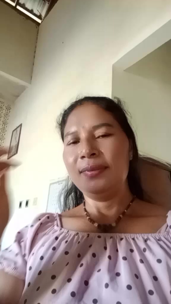 @Kadek Seni