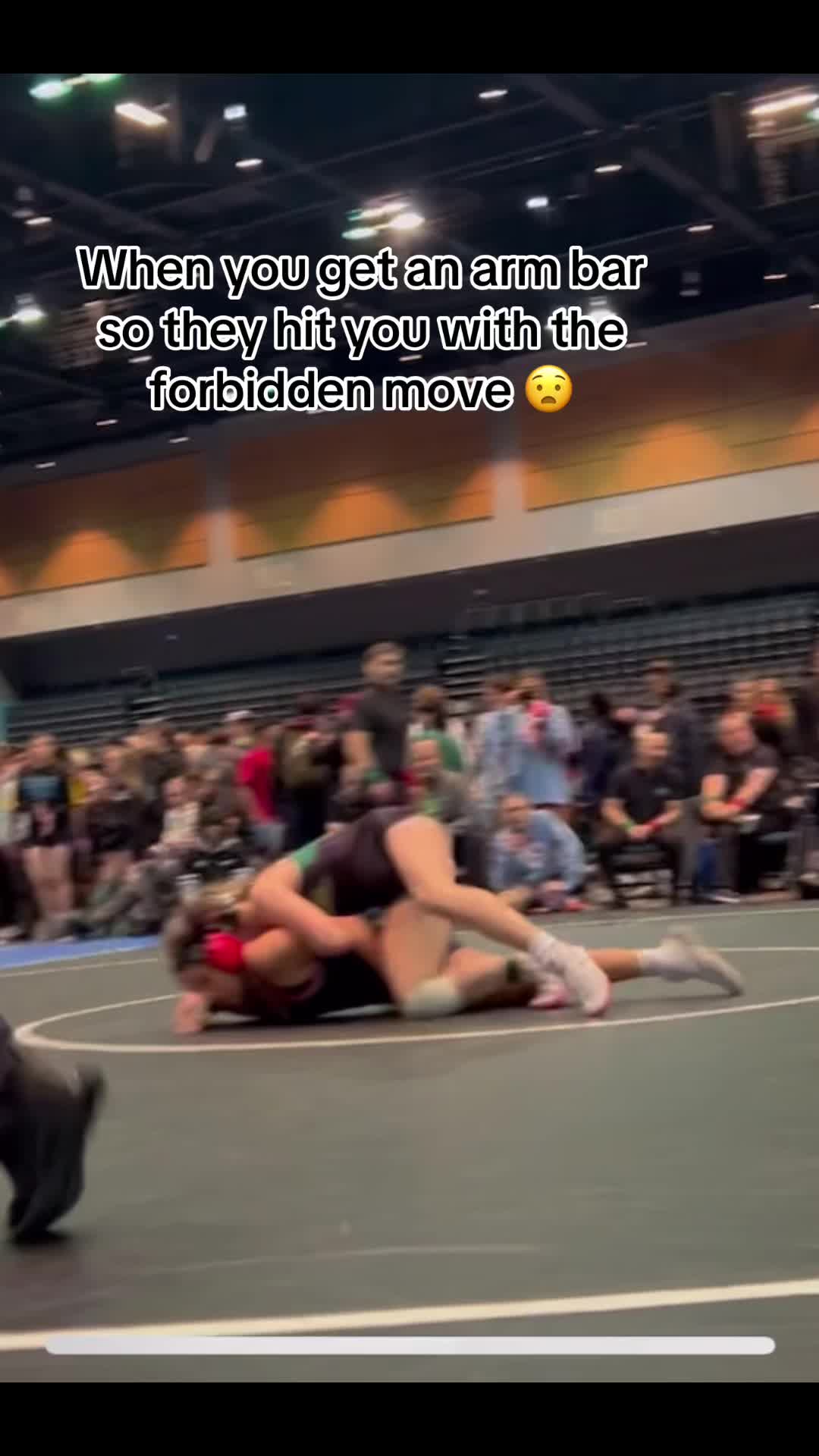 @Bailey 🤼♀️💆🏼♀️