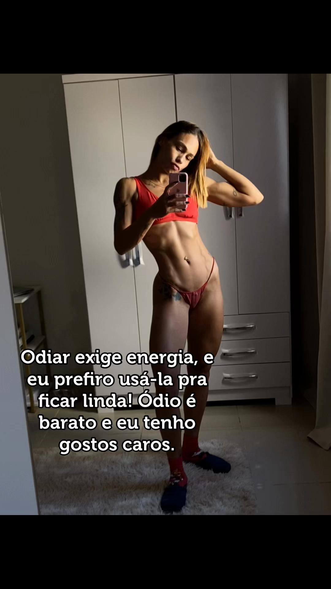 @robresslu